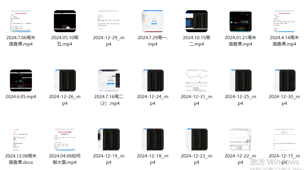 0f81ff39-1e2d-4073-9017-a03d8d3110ec.png