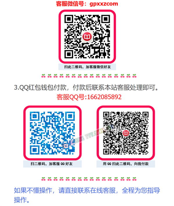 092319qw0y9szxapzxsi8i.png