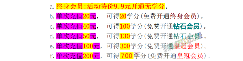 080927efy1ff1m8ap1ufmx.png