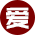 ɭ