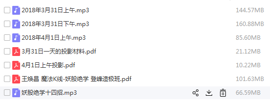 9M2E04@YT891LR(%8HO0F2D.png