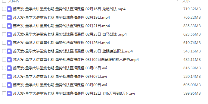 U8~D5JKPIK2H04JBW]JU$_G.png