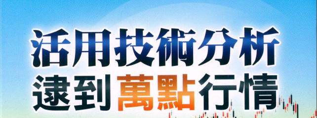 61HDV)E62@CSY8K1](MZN8C.png