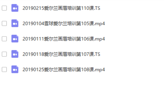4ZS3LKND1XMF$ZKA]EB92LI.png