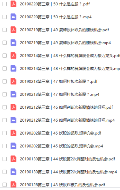 DY~1]0GB_A{3}QGL{W}[J.png