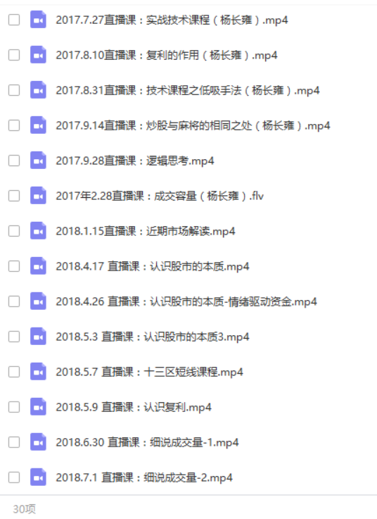 HCMZ2R5IE)9QJ1H6U7EIIOQ.png