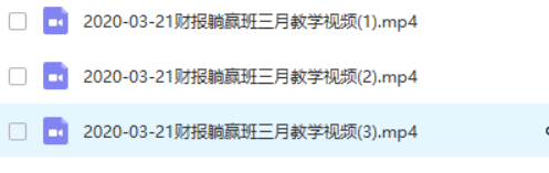 87NPY~7@EG)XXG63@G%{YVT.png